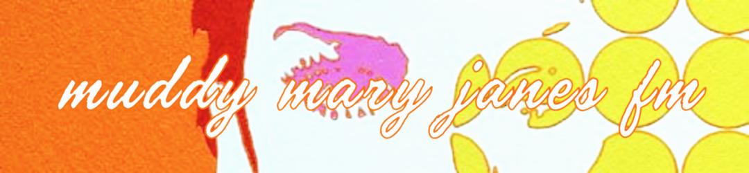 Your Radio Show Banner